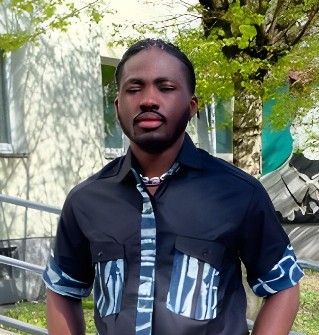 1-Alex-Roger-Video-Reel-Cover