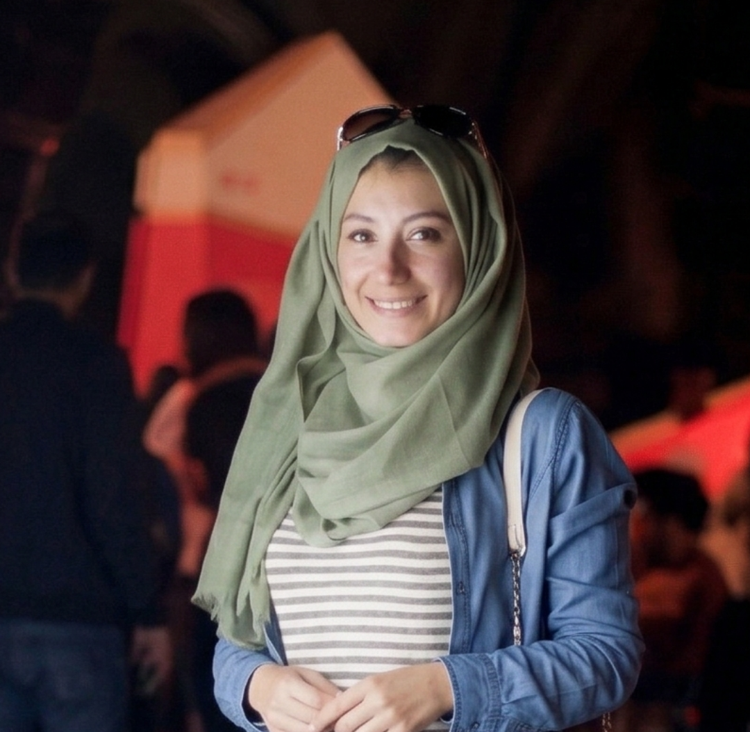 1-Fatima Fakhr Aldeen-Video-Reel-Cover