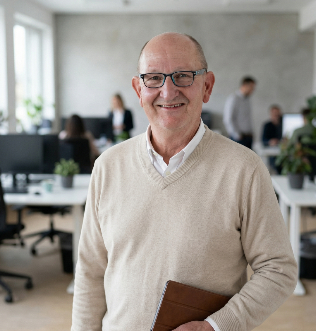 1-Martin-Schuster-Video-Reel-Cover