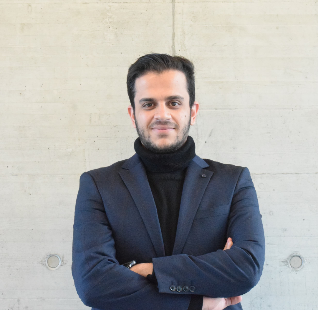 Rahand Shwany-Video-Reel-Cover