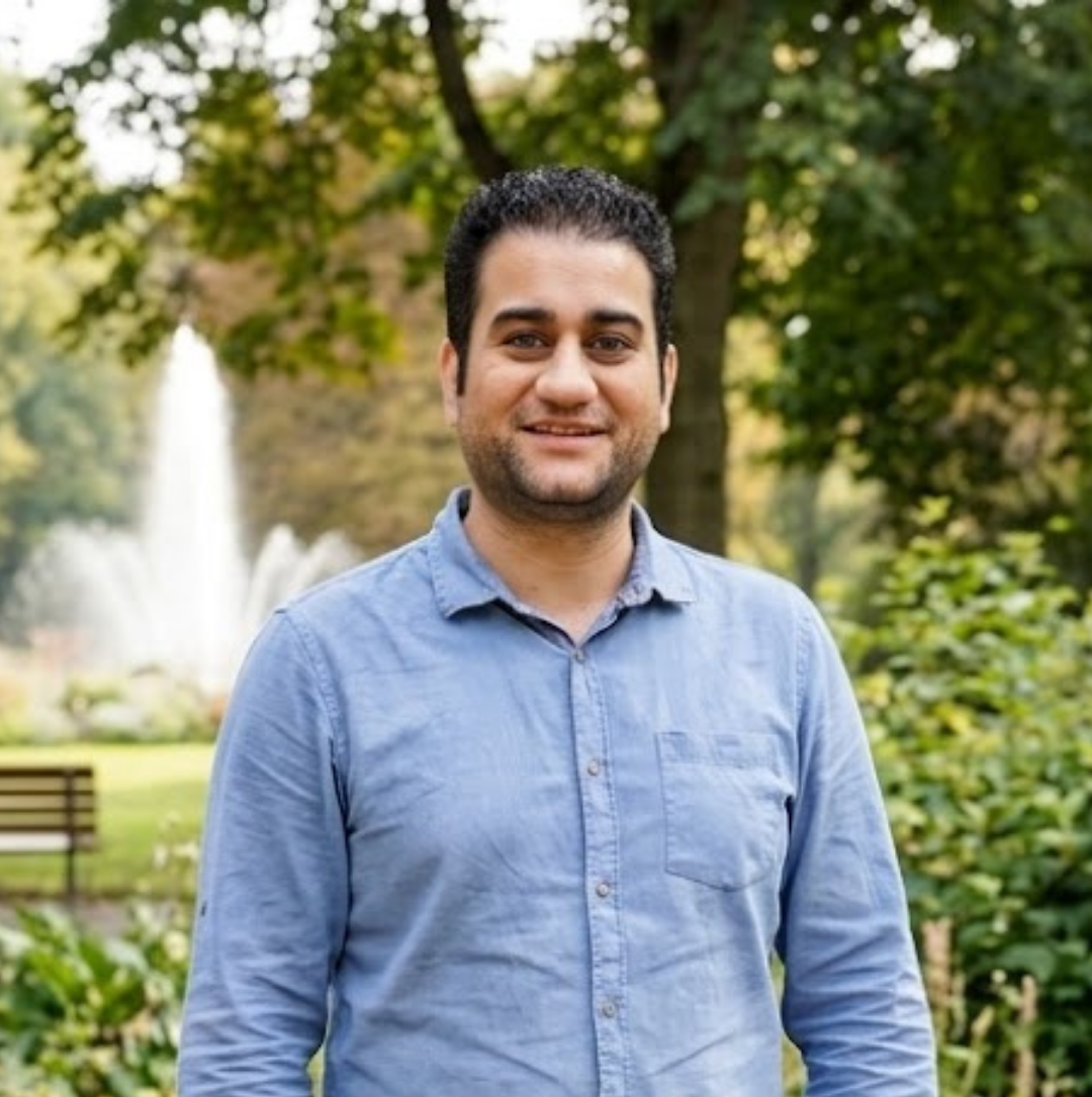 Siavash-Hassasirani-Video-Reel-Cover